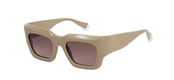 Gafas de discount sol gigi studios